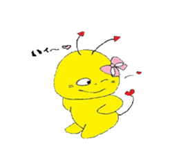 pretty.devils sticker #3278730