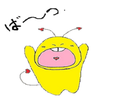 pretty.devils sticker #3278731