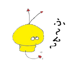 pretty.devils sticker #3278733