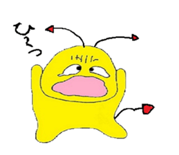 pretty.devils sticker #3278736