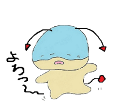 pretty.devils sticker #3278737