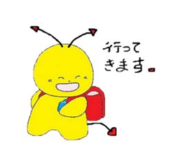 pretty.devils sticker #3278741