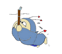 pretty.devils sticker #3278748