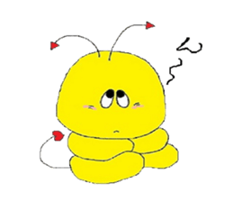 pretty.devils sticker #3278750