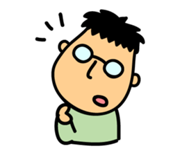 Low tension sticker #3279110