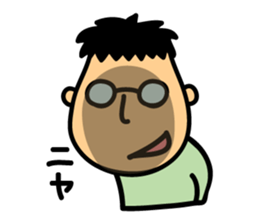 Low tension sticker #3279112