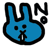 cute english stickers sticker #3279115