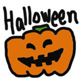 cute english stickers sticker #3279138