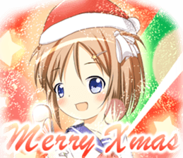 A student sticker #3279669