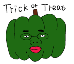 Chie and friends sticker #3280181