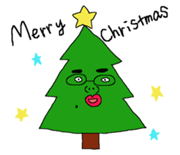 Chie and friends sticker #3280182