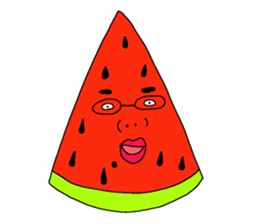 Chie and friends sticker #3280188