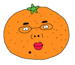 Chie and friends sticker #3280190