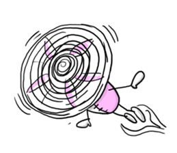 NUINUI of Sticker2 sticker #3280379