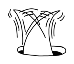 Silent 4 sticker #3282786