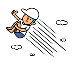 Silent 4 sticker #3282791