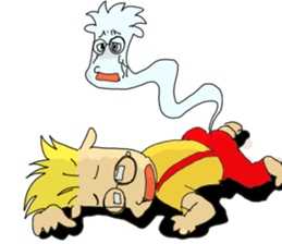 Nyankees sticker #3283056