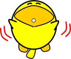 Hatter of cat-2 sticker #3283595