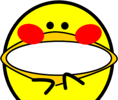 Hatter of cat-2 sticker #3283602