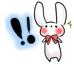 usatan. sticker #3283717