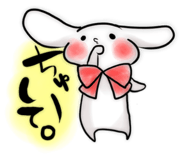 usatan. sticker #3283730