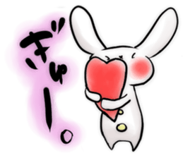 usatan. sticker #3283731