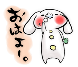 usatan. sticker #3283738