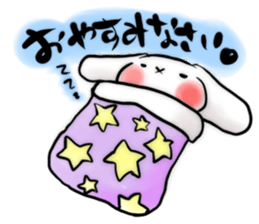 usatan. sticker #3283739