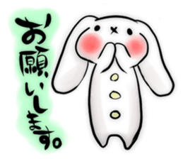 usatan. sticker #3283745