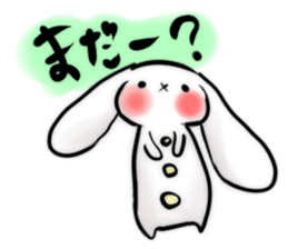 usatan. sticker #3283751