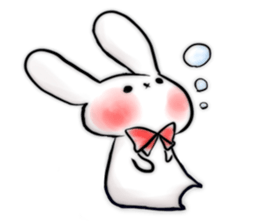 usatan. sticker #3283752