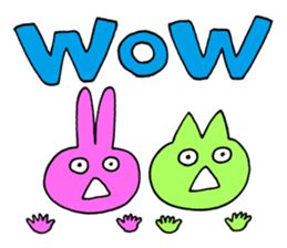 anmistickers1 sticker #3283918