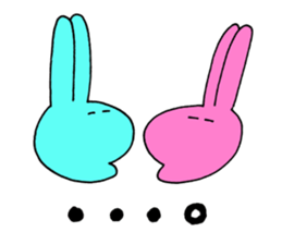 anmistickers1 sticker #3283919