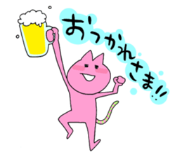 anmistickers1 sticker #3283922