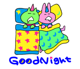 anmistickers1 sticker #3283923