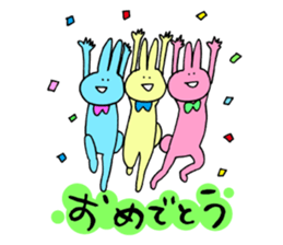 anmistickers1 sticker #3283924