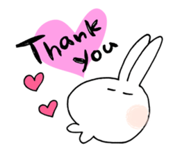 anmistickers1 sticker #3283925