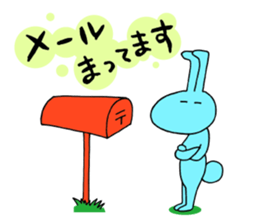 anmistickers1 sticker #3283929