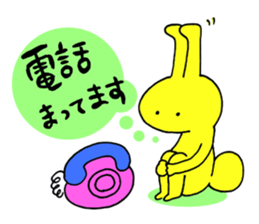 anmistickers1 sticker #3283930