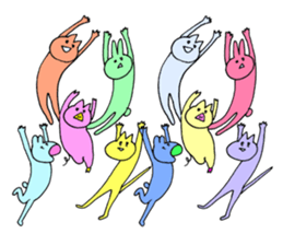 anmistickers1 sticker #3283946