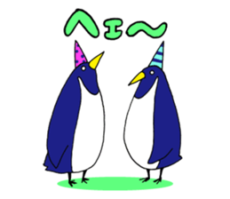 anmistickers1 sticker #3283953