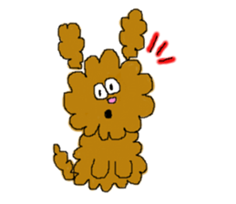 Every day of Kotaro sticker #3284034