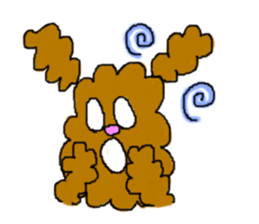 Every day of Kotaro sticker #3284036