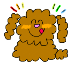 Every day of Kotaro sticker #3284037