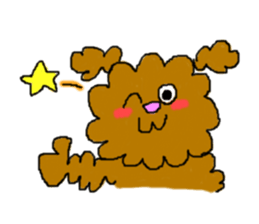 Every day of Kotaro sticker #3284045