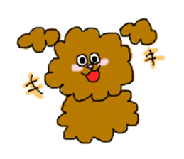 Every day of Kotaro sticker #3284052