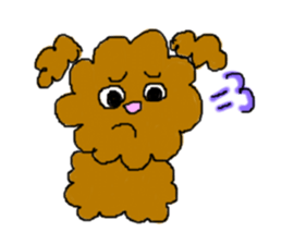 Every day of Kotaro sticker #3284056