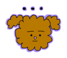 Every day of Kotaro sticker #3284064