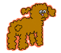 Every day of Kotaro sticker #3284065