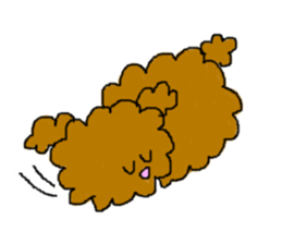 Every day of Kotaro sticker #3284067